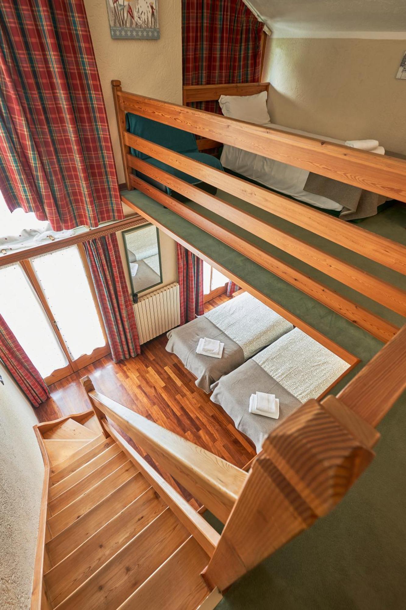 Hotel Walser Courmayeur Bagian luar foto